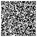 QR code with Knights of Columbus contacts