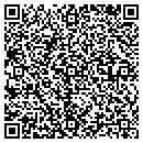 QR code with Legacy Construction contacts