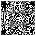 QR code with Pirates Landing Rstrnt & Pub contacts