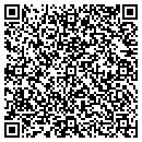 QR code with Ozark Assembly of God contacts