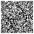 QR code with Shoneys 1289 contacts