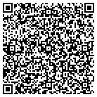 QR code with Grove Massage Therapy & Spa contacts