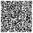 QR code with Dimensions Dance Studio contacts