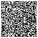 QR code with Debolt Guttering Co contacts