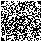 QR code with Online Smulation Solutions LLC contacts