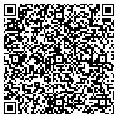 QR code with Decorating Den contacts