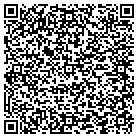 QR code with Whispering Pines Mobile Home contacts