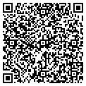 QR code with Cadarrel contacts