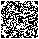 QR code with Curts Stump Removal Lawn Care contacts