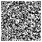 QR code with Gonstead System-Chiropractic contacts