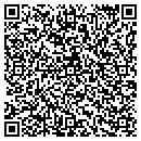QR code with Autodesk Inc contacts
