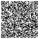 QR code with Unity Home Services contacts