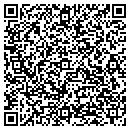 QR code with Great Stuff Radio contacts