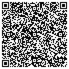 QR code with St Joan of Ark Church contacts