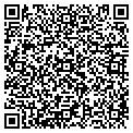 QR code with Idea contacts