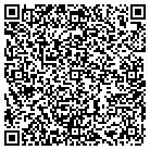QR code with Michael L Fox Enterprises contacts
