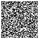 QR code with Luminaire Lighting contacts