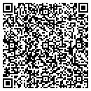 QR code with Mike Daigle contacts