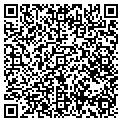 QR code with Sia contacts