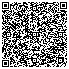 QR code with Directory Publishing Solutions contacts