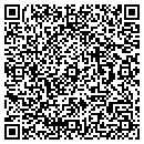 QR code with DSB Cafe Inc contacts
