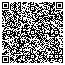 QR code with Citrus Springs contacts
