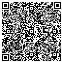 QR code with Loper Service contacts