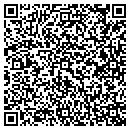 QR code with First Pace Flooring contacts