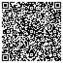 QR code with Natural Way West contacts