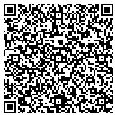QR code with Bunker Farms Inc contacts