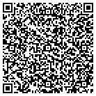 QR code with Ronald J Sherstoff PC contacts