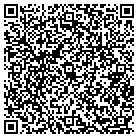 QR code with Veterans Of Foreign Wars contacts
