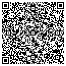QR code with Secretaries To Go contacts