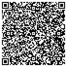 QR code with David Walters Remodeling contacts