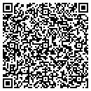 QR code with Aarow Service Co contacts