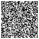 QR code with Breckenrdg Grill contacts