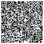 QR code with Future Geniuses Child Care Center contacts