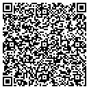 QR code with Finish Man contacts