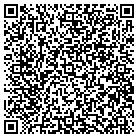 QR code with Coats & Tails Grooming contacts