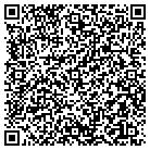 QR code with Sims Auto Body Repairs contacts