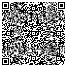 QR code with Friction Stir Technologies LLC contacts