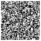 QR code with Security Finance Corp contacts