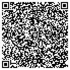 QR code with Spragins & Hinshaw Architects contacts