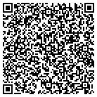 QR code with Bradley Engine Service contacts