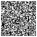 QR code with Trim Fit LLC contacts
