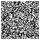 QR code with Fun Tyme Promos contacts
