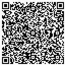 QR code with Burndy Sales contacts