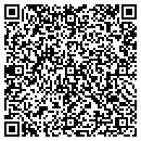 QR code with Will Rogers Theatre contacts