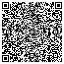 QR code with Placke Farms contacts