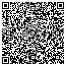 QR code with Pippin Welding & Machine contacts